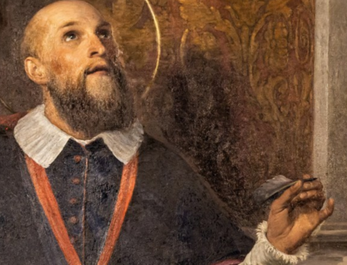 UPS Roma: Convegno internazionale su San Francesco di Sales