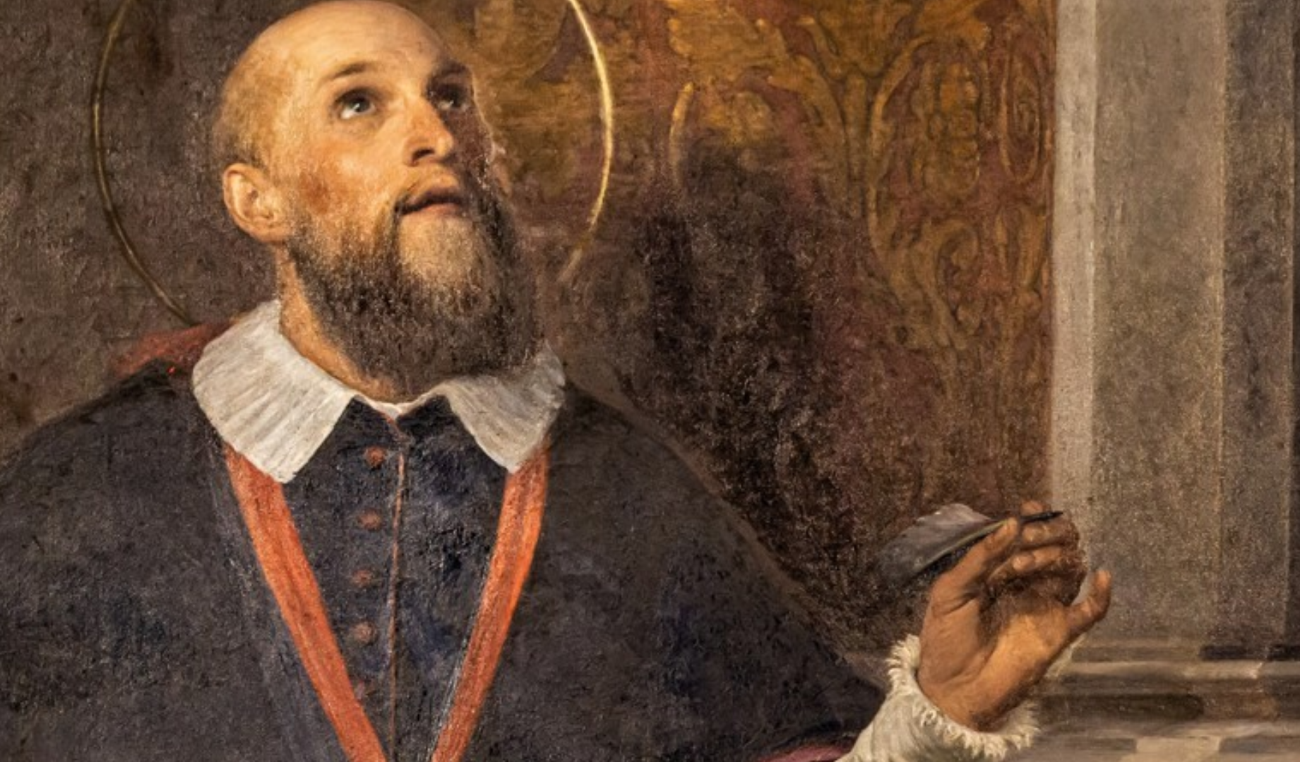 francesco di sales UPS Roma: Convegno internazionale su San Francesco di Sales